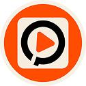 Play Pause Post Logo