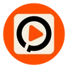 Play Pause Post logo