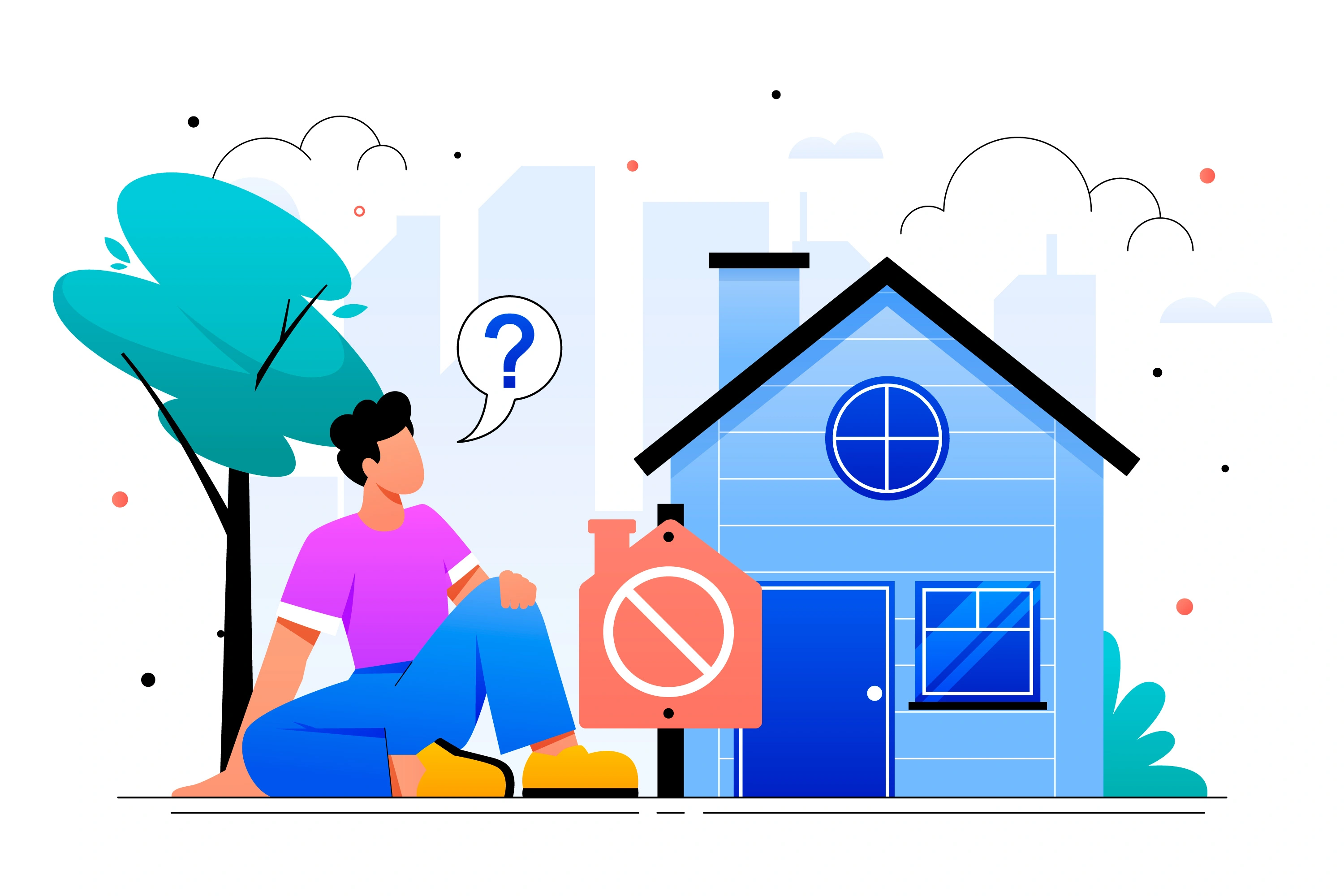 Property Image Default